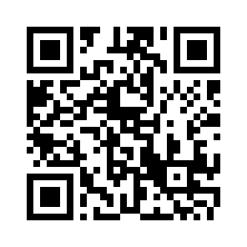 QR Code for bitcoin:162x6MYMW62wMbMqeoSdaDYRTtZ3NsNoeR