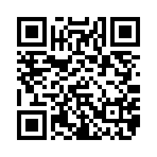 QR Code for bitcoin:162xBVTCdcHwKup8KvWhd5D768cCfedioS