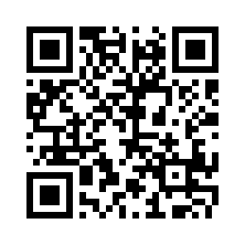 QR Code for bitcoin:162xGARnSzy3b83phaBHmsRs6qZXiYBUYf