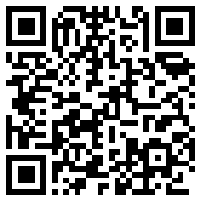 QR Code for bitcoin:162xJ1MJ3X8XJB2uLHPAniJv2XeKEXjQAP