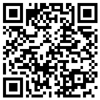 QR Code for bitcoin:162xSa4JYd7cVbdPrV2zqdja28dMT8CyJj