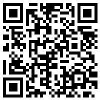 QR Code for bitcoin:162xghPjASCmHkFdTCUBo5GdhBw24H6vPC