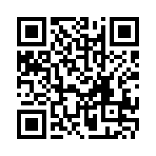QR Code for bitcoin:162yJdY3FAMtQ7WNFjzK7KYCD9FkHT6vuq