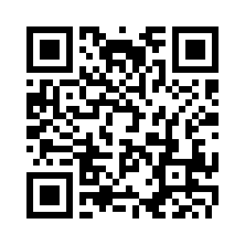 QR Code for bitcoin:162yJdYFYxX31Meb9AwSN7dCdVRv5uhrXp