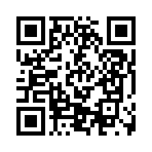 QR Code for bitcoin:162yVhQMhHd12AxnRdHQFap1Ekih3RMbMe