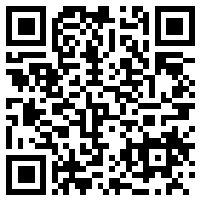QR Code for bitcoin:162yfBJcCCDPsUpmtDMirQt1oSnAZQBhgi
