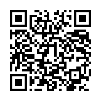 QR Code for bitcoin:1631Hvqkb4bKdEPWHCVmioW4B2Rs5CUP9r