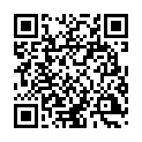 QR Code for bitcoin:1631R13bV4CepGiKoSoPq6Kqag244egQAP