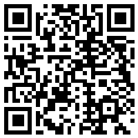 QR Code for bitcoin:1631UtVdFGmHb4gZpL3rBmZ4VkFwGaaUCb