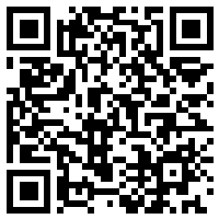 QR Code for bitcoin:1631f9XvmsvJbu8MDbK8bCHyoxBCWoVTbZ