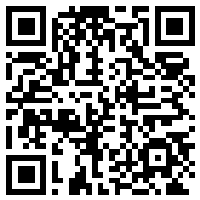 QR Code for bitcoin:1631mPnn4BhzWmaqF4AZFRLRyCSffCVdcN