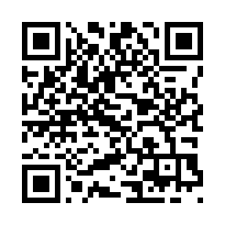 QR Code for bitcoin:1631sPcmozZBKjJ2GzhjUGomTeWjAXgRYt