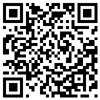 QR Code for bitcoin:16329QKfJMiNpV3md5C5rcDBTsqUXvBAVG