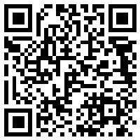 QR Code for bitcoin:1632BoyBzPaxymPo4DnrtgyuVCwTsD22JS