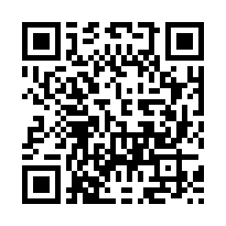 QR Code for bitcoin:1632JSSNjL22XkdBDMoPwPiHEmaCZYyBBX
