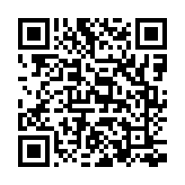 QR Code for bitcoin:1632ddpaxdk5SKBn6AzMCypKBRvSPney1M
