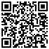 QR Code for bitcoin:1632qRhyeB75jGa1bFmgJB7QVLUb2PaGUD