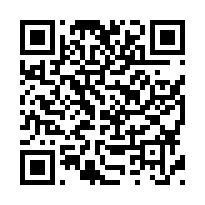 QR Code for bitcoin:163399RHs2v6eGyyVfSHubFRFuRg2v2mzc