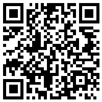 QR Code for bitcoin:1633LpecDBecrp15Tv5E7n15yB6KPW8cn7