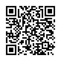 QR Code for bitcoin:1633RbcDdnF2ZcLxX86hctEJijbpi9Tuk4