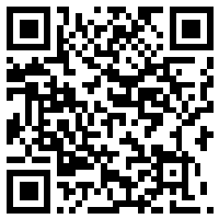 QR Code for bitcoin:1633Y5d2Av5nuBSx2BBMH12XAxVVwPyUT1
