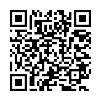 QR Code for bitcoin:1633YNTiC2VApmkcWRCGiAcNxmZNhyJSVz