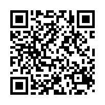 QR Code for bitcoin:1633dcZ2rBsDzphupDSzUs11VXHVBtr2AT