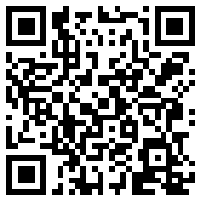 QR Code for bitcoin:1633eeCbbvwUHtFUGXg8PHN39UT9AfAyBQ