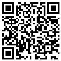 QR Code for bitcoin:1634MMbzpeRaehePXghfe25bAzNwwjugpx