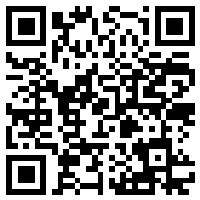 QR Code for bitcoin:1634tX1RBkyF3wRRHzHa1M7db8LMmr5gpG