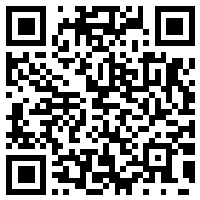 QR Code for bitcoin:16354NRjFZ9h8ShfQW52B8jymCVMM3PQRj