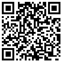 QR Code for bitcoin:1635K3dVpbUUZxcP5HjoforebARkhLwuB5