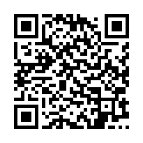 QR Code for bitcoin:1635S4JetQonmoTF7WqivAGBA64MbJ1Vo5