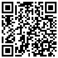 QR Code for bitcoin:1635aoo7w3DBFnAXM3aT7767fsptLzsVYQ