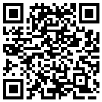 QR Code for bitcoin:1635pVqDrJSQwSjBTXSUvHuZXeAPoRCp2L