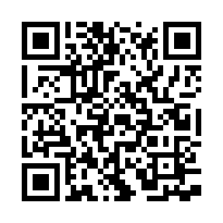 QR Code for bitcoin:1635ppXbeY3WtVaP5eg1jYmd6wkS28VFf4