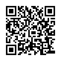 QR Code for bitcoin:1635srTtbW96F2mGJCgjqntvgwXfgFENUP