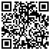 QR Code for bitcoin:16362HBNcVvgDc2jZbXVxTiVpVfAXJjR7u