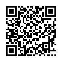 QR Code for bitcoin:1636C6vgPvDPXjSBfbra5YBBHEFCHPvTXK