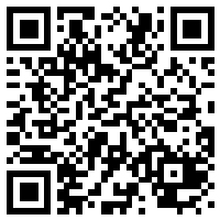 QR Code for bitcoin:1636F89JndrVTmKP6Rwh4BGGxdHyECQLBj