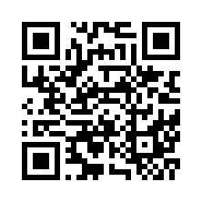 QR Code for bitcoin:1636F8MP9e5desAdMnnDz38EVTxcUBycGC