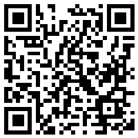 QR Code for bitcoin:1636KMBpp3embF9sfX7u8gYdUF8PxphcGv