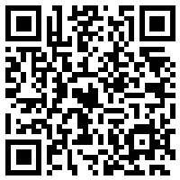 QR Code for bitcoin:1636MLi9YKd7yqokMPfMMZ6LP2K9saWevv