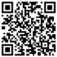 QR Code for bitcoin:1636NX92CuyM7oGK7KscZ6fTUHabL6AtT3