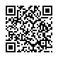 QR Code for bitcoin:1636ThurgaEJs971NBJ1QQcb3QUEE8ew6p