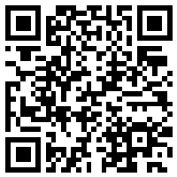 QR Code for bitcoin:1636dGtit47CaNuQbR2b97QNjrCLJsEFTa