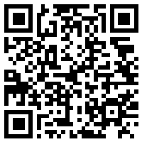 QR Code for bitcoin:1636pszQTCXjV9DpKRbTC3qLQscNpGPtCD