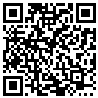 QR Code for bitcoin:16377ckp6TL7aeMtKJgyDn52BNixmb4BJs