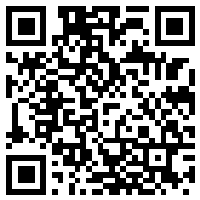 QR Code for bitcoin:1637AKK4sWZ95wsHKi8LypDqdeLb1CfB4t