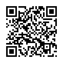 QR Code for bitcoin:1637LEaYsEiuVHeyL57VTz5Z5Dgxp6mLrq